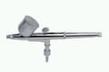 Miniatyrbilde 2 av 2: Airbrush dual action 0,3mm