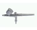 Miniatyrbilde 1 av 2: Airbrush dual action 0,3mm