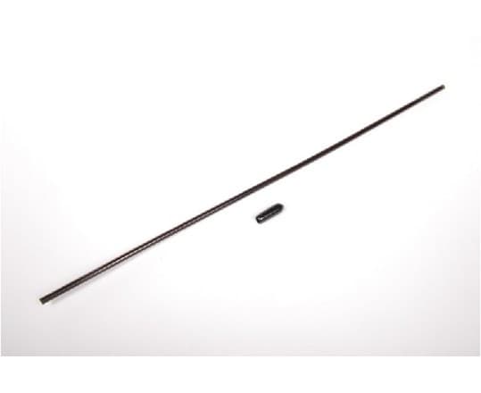 ANTENNE SCORPION RC