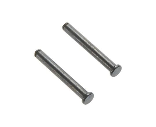 Hinge Pin 2.5x19mm (2pcs)
