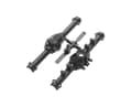 Pikkukuva 1 / 2: AR18 Axle Housing