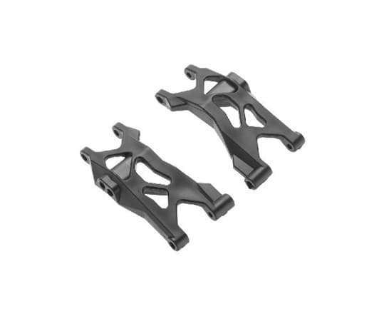 Yeti Jr.T Front Lower Control Arm Set