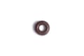 Miniatyrbild 2 av 2: MAX-3 Piston O-ring #19