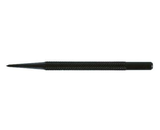 Vallejo Universal Model Marker / Stylus