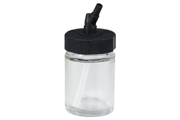 SP-575 22cc glass bottle (#29+#30) 5pcs