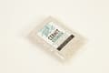 Miniatyrbilde 1 av 2: Cernit 971 Nature 56g savanna