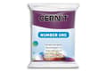 Miniatyrbilde 1 av 2: Cernit 962 Number One 56g violet