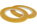 Miniatyrbild 3 av 3: Vallejo Modellering Masking Tape 3 mm universal