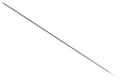 Miniatyrbilde 2 av 2: DH-103 Needle #25