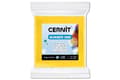 Miniatyrbilde 2 av 2: Cernit 046 Number One 250g gul