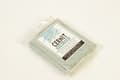 Miniatyrbilde 1 av 2: Cernit 988 Nature 56g basalt