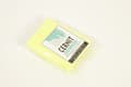 Miniatyrbilde 1 av 2: Cernit 700 Neon light 56g gul