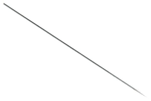 DH-2 Needle #25