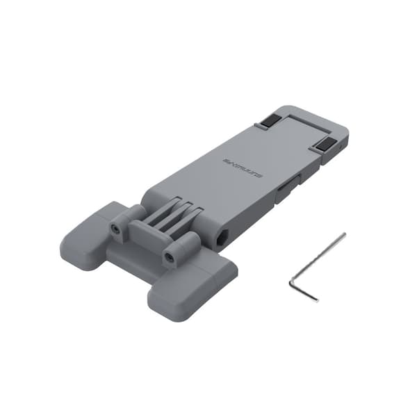 Fastfold Tablet Holder for Mavic Air 2 and Mini 2