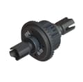 Miniatyrbilde 1 av 2: ARA310990 Active F/R Diff Set GP4 5mm 10k