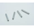 Pikkukuva 1 / 2: Pins 2*10 4P