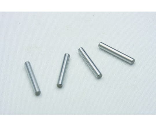 Pins 2*10 4P