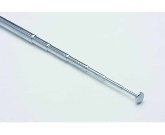 Senderantenne