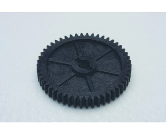 Spur Gear(50T)