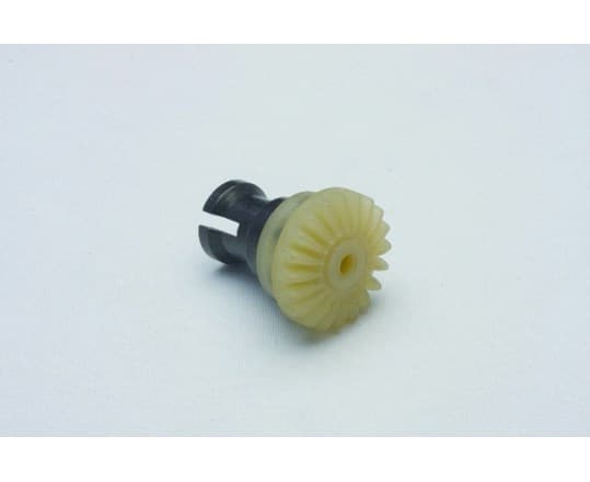 Gear(24T)