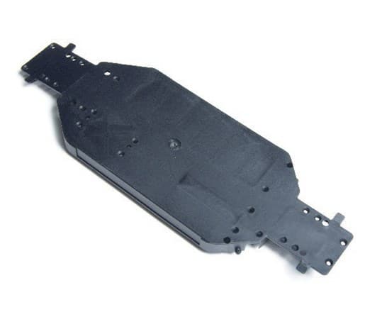 Chassis
