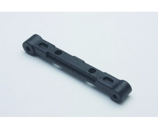 Front Upper Suspension Arm Holder