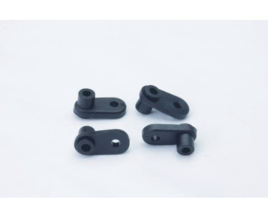 Antenna Mounts 4P