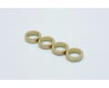 Miniatyrbilde 1 av 2: Capper Bearing ?12*?8*3.5 4P