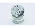 Pikkukuva 1 / 2: T-chrome plated Wheel Rims 2P