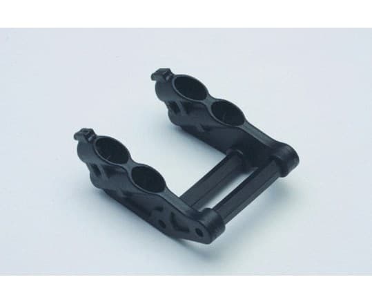 Buggy Wing Stay