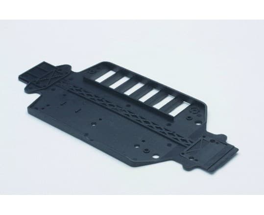 Chassis