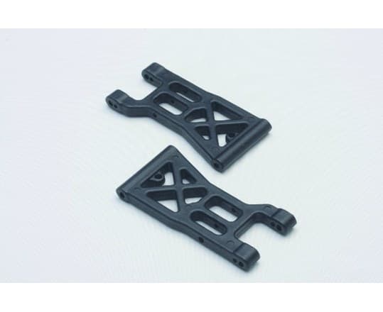 Rear Lower Suspension Arms 2P