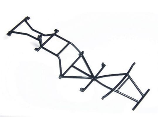 Rullebur C