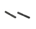 Miniatyrbilde 1 av 2: Rear Lower Suspension Arm Pin B
