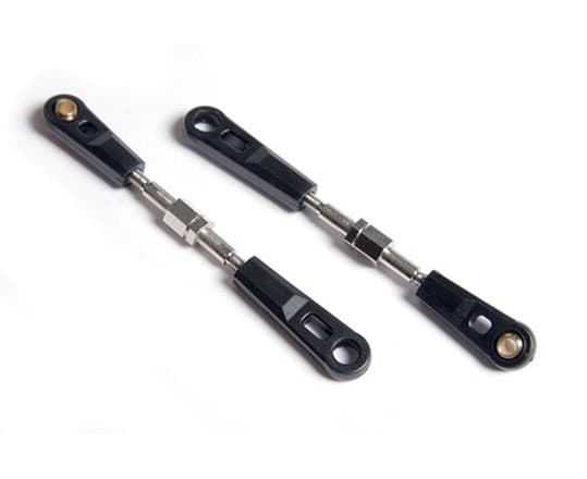 Steering Link