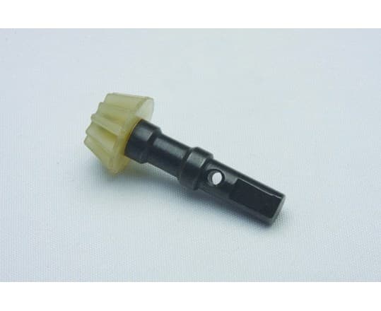 Drive Pinion(11T