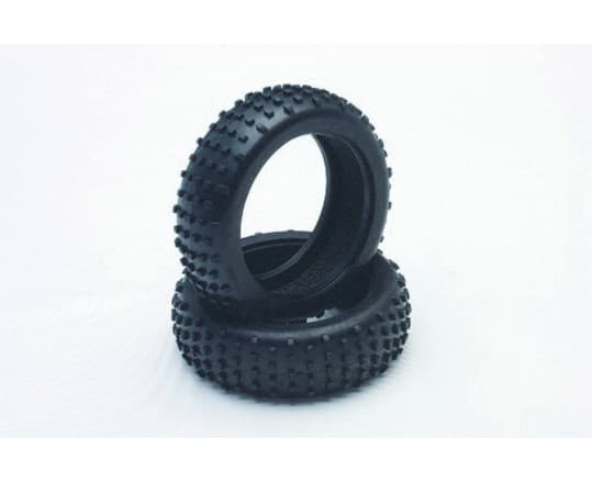 Front Tires 2P