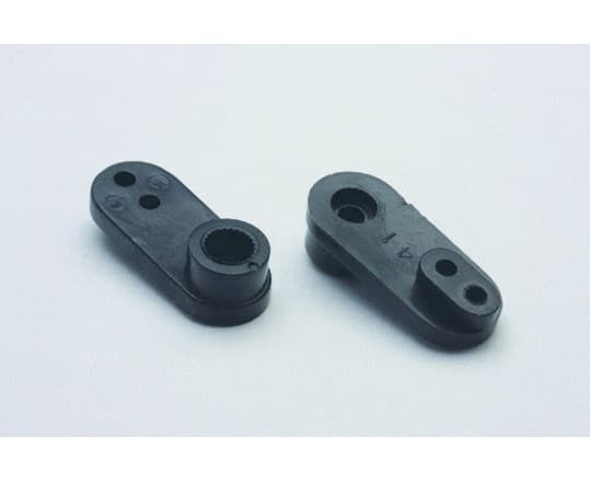Steering Servo Arm 2P