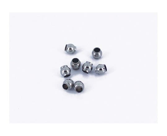 Shock Balls 8P