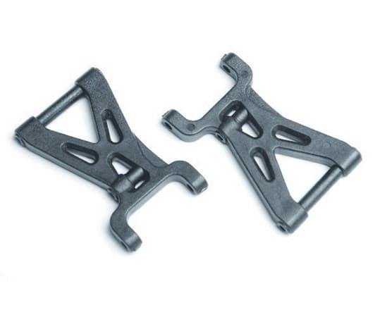 Front Lower Suspension Arm
