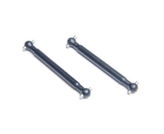 Front / Rear Dog bone 46mm