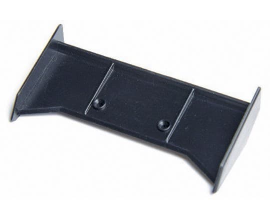 Wing