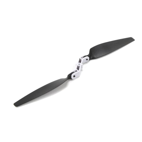 EFLU2902 Folding Propeller UMX Radian