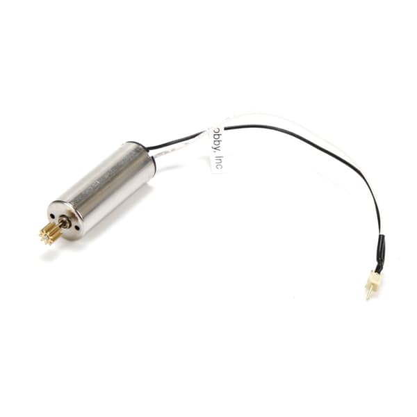 EFLU2916 Motor UMX Radian