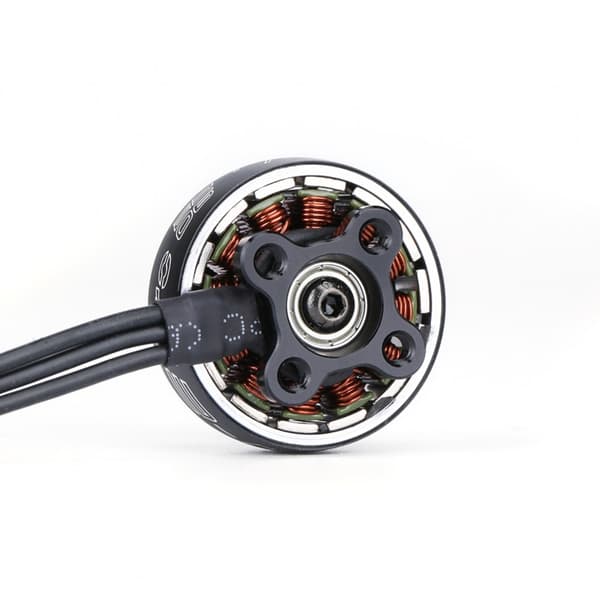 iFlight XING-E Pro 2306 2450KV Race Motor