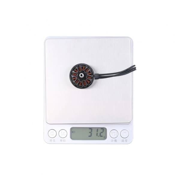 iFlight XING-E Pro 2306 2450KV Race Motor