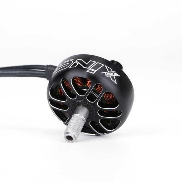 iFlight XING-E Pro 2306 2450KV Race Motor