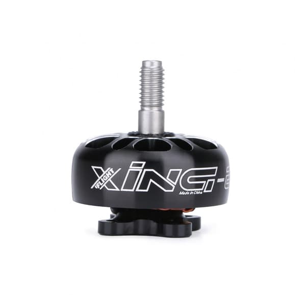 iFlight XING-E Pro 2306 2450KV Race Motor