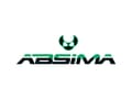 Miniatyrbilde 3 av 3: Absima 2320112, Takstativ, Aluminium, Sort
