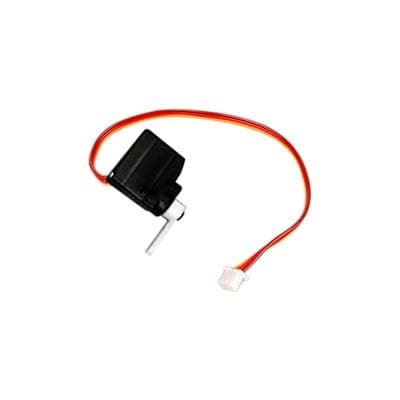 OSHT003 Servo T720